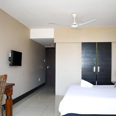 Margate Hotel Екстериор снимка